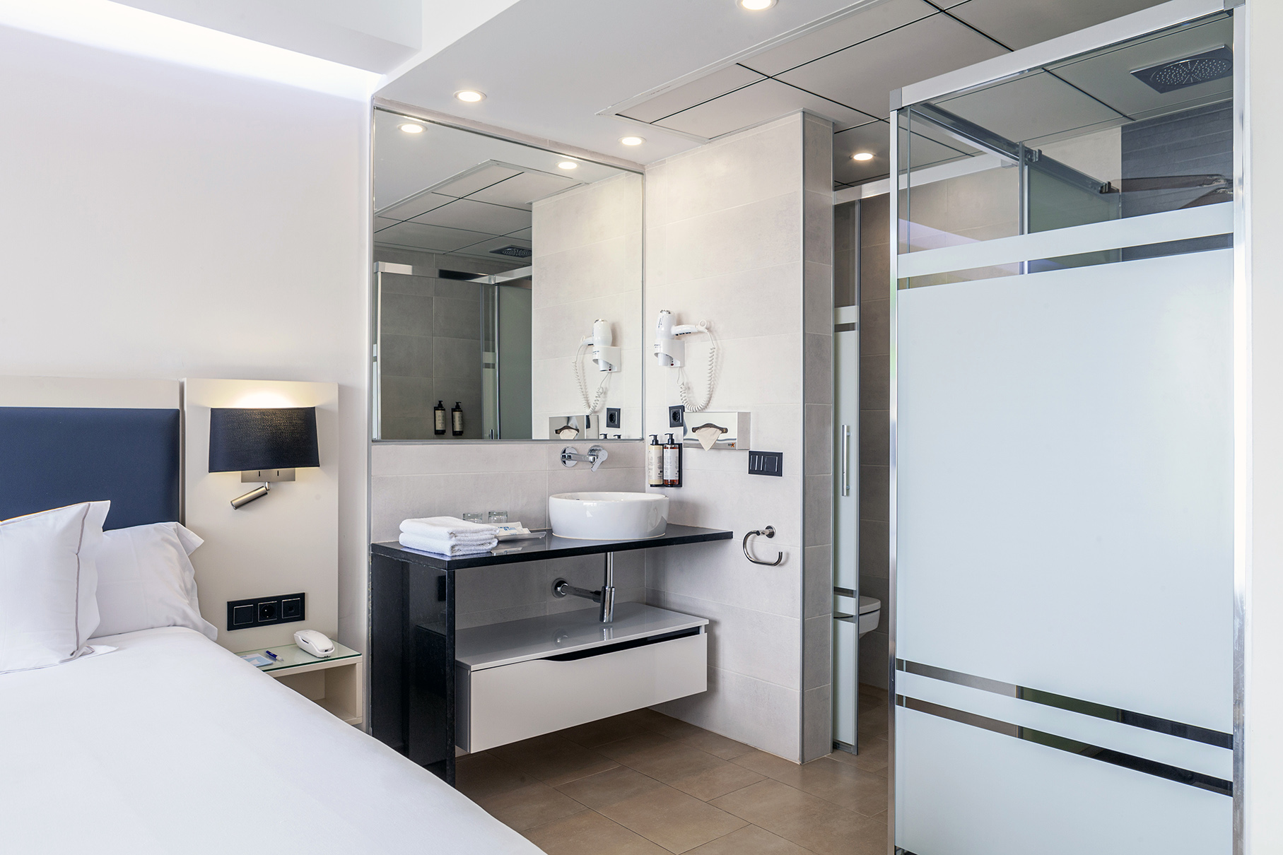 881_alta_playasol Doble Superior.jpg